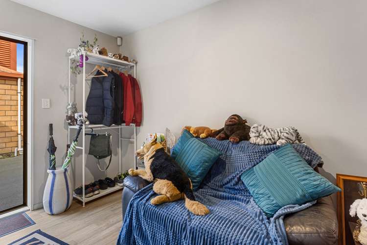 159a Stanmore Road Linwood_10