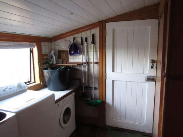 60 Cameron Road Morrinsville_10