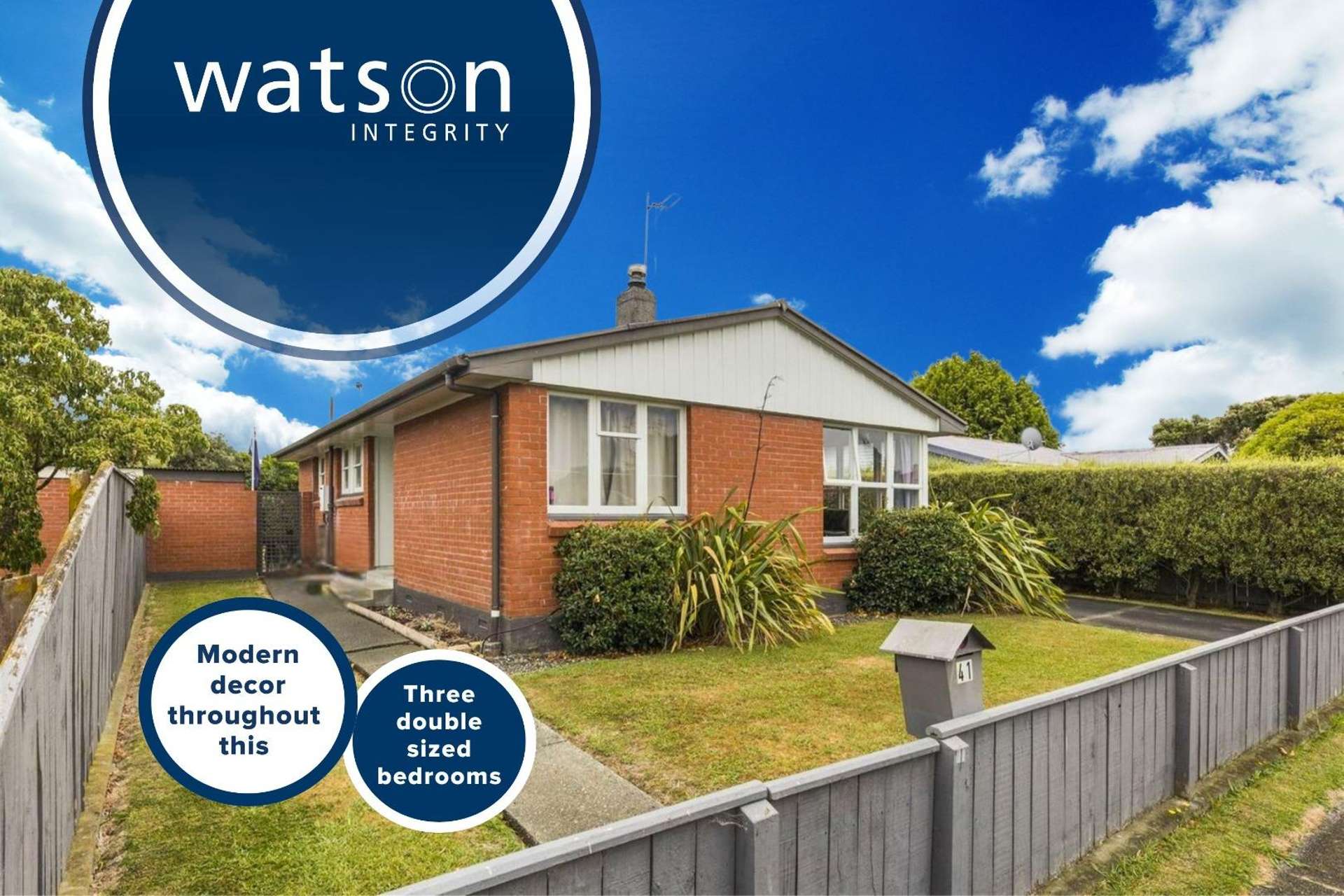 41 Ellesmere Crescent 10923_0