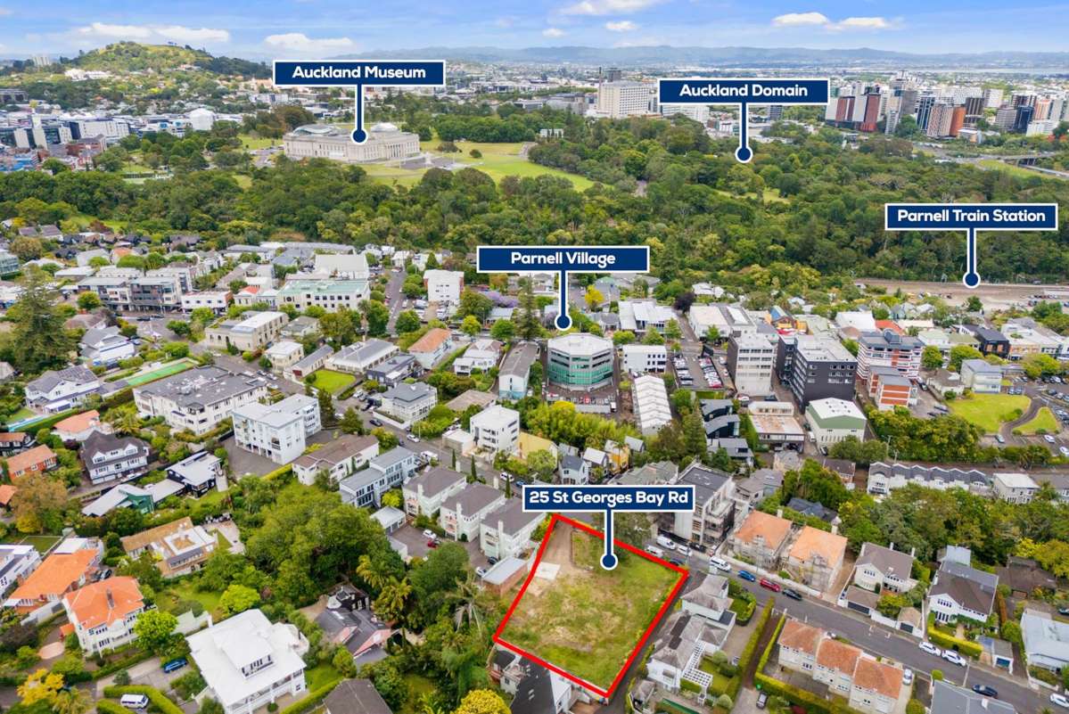 25 St Georges Bay Road_1