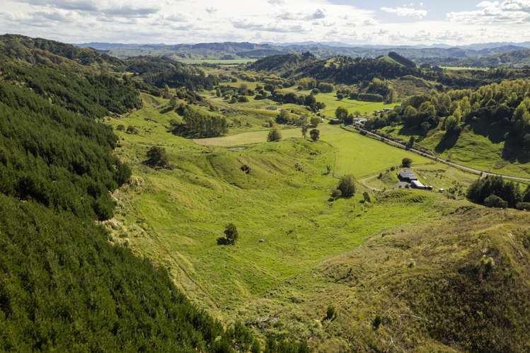 280 Ormond Valley Road Ormond_15