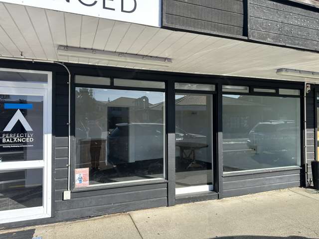 22 Raumati Road Raumati Beach_4