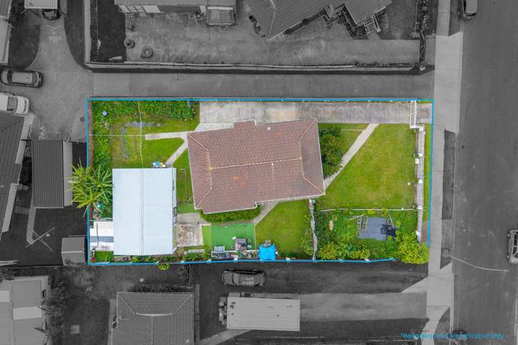 4 Bundena Place Clendon Park_11