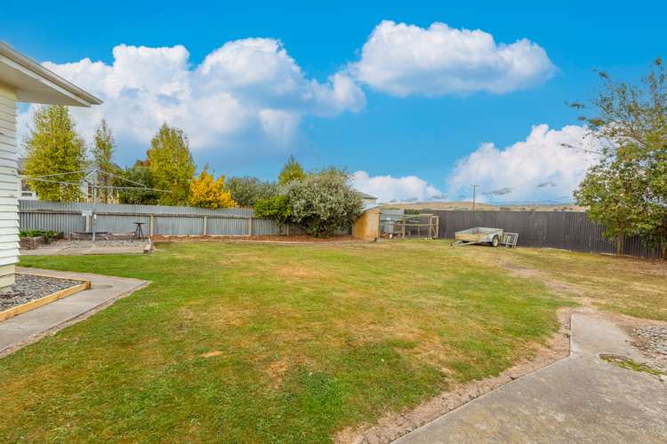 9 Wilder Street Waipukurau and Surrounds_8