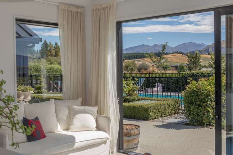 15 Northburn Road Wanaka_14