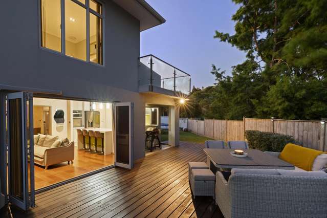 2 The Glade North Pukekohe_4