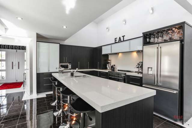 28 Longspur Avenue Wigram_2