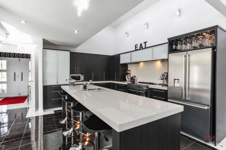 28 Longspur Avenue Wigram_2