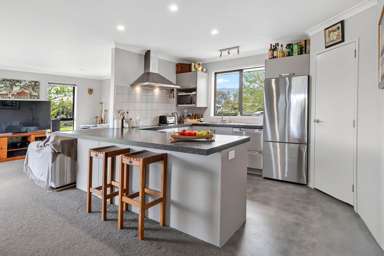 1102a Old Te Aroha Rd_4