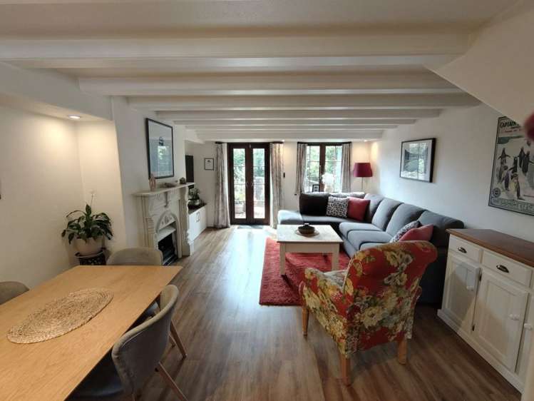 203 Quiet Woman Way Monaco_6