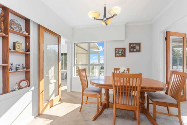 43 Cormack Street Mount Roskill_7