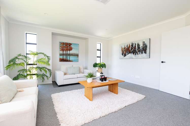 39 Costello Drive Ngatea_3