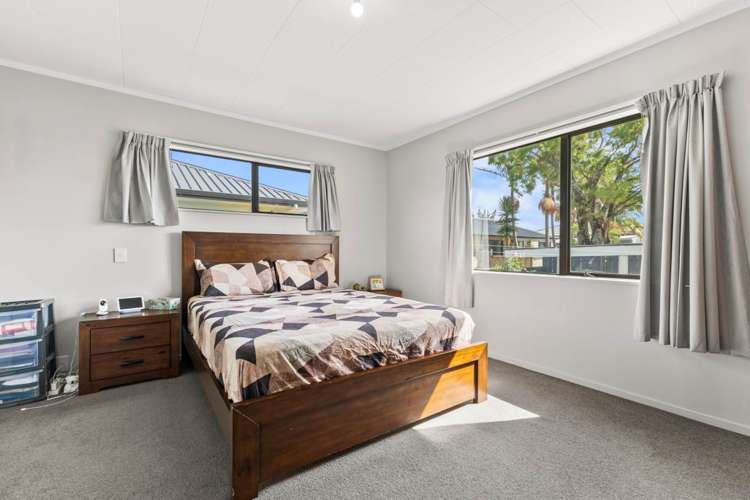 18B Helvetia Road Pukekohe_8