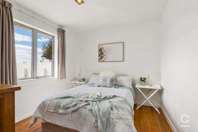 11 Campbell Road Mount Maunganui_12