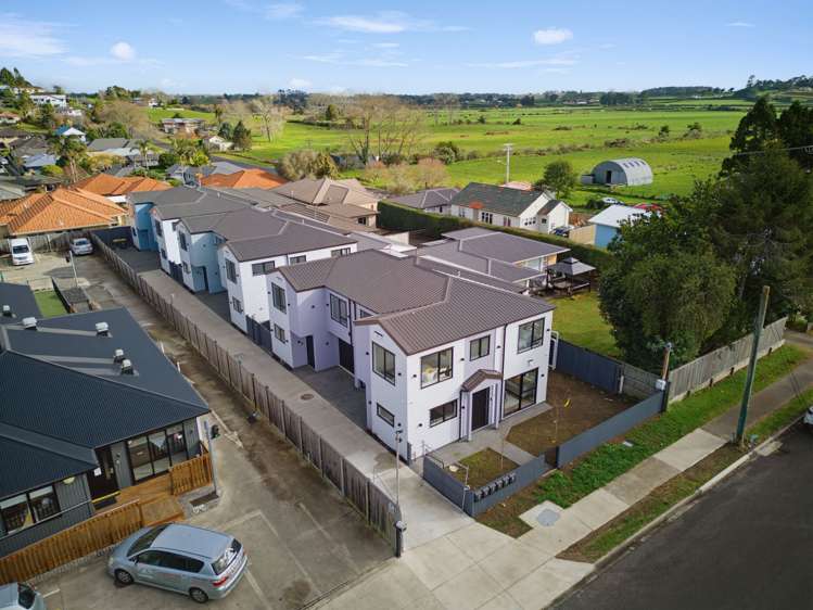 124A Helvetia Road Pukekohe_31