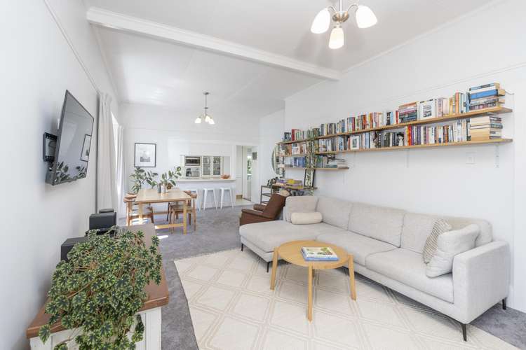 37 Aroha Avenue Sandringham_5