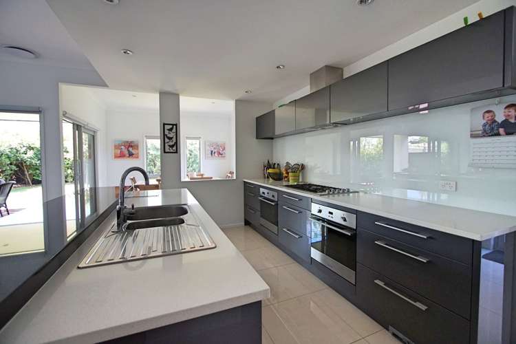 7 Rossini Court Karaka_5