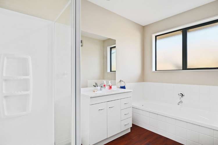 17 Hampstead Close Rangiora_7