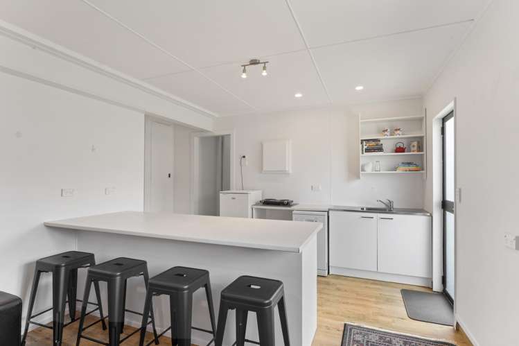 11 Renata Road Otaki_16