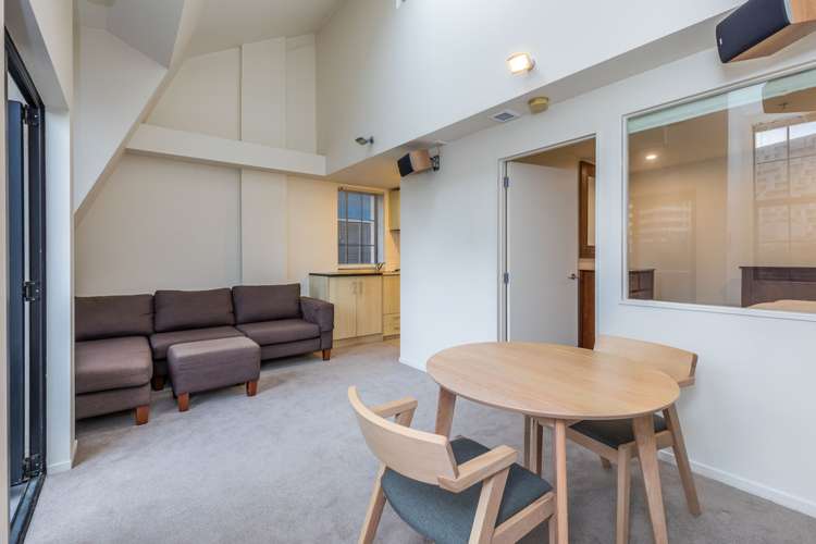 11b/23 Emily Place Auckland Central_7