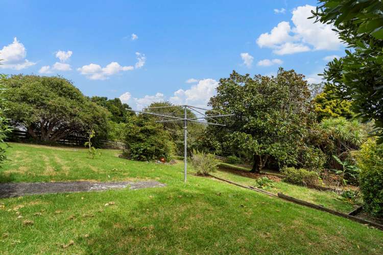 17 Saint James Avenue Helensville_20