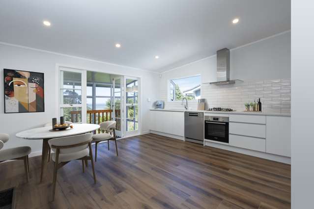 64 Gilletta Road Mount Roskill_3