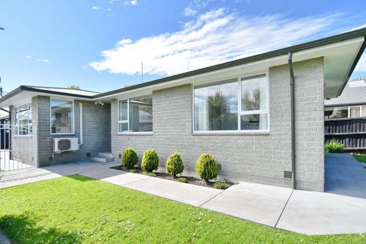 51a Rayburn Avenue Papanui_18