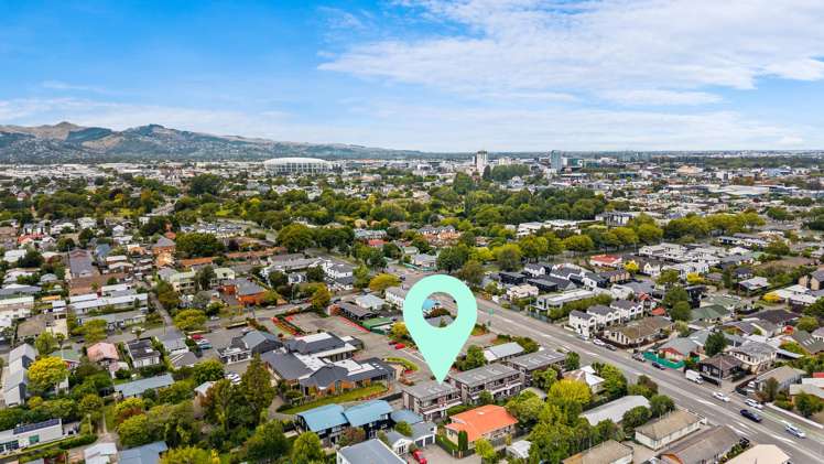 7/24 Whitmore Street Edgeware_17