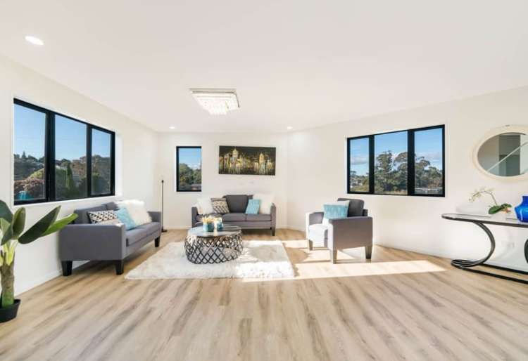 5 Liban Place Massey_1