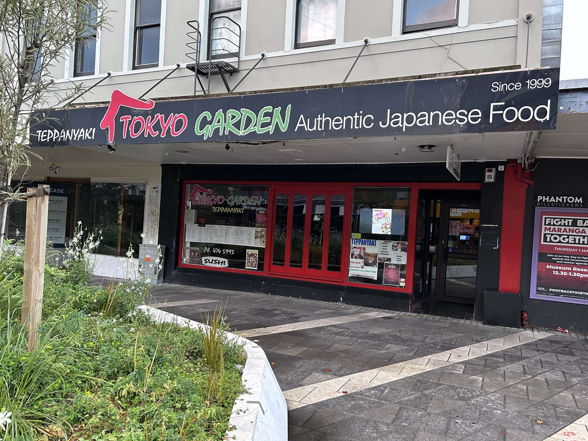 345 George Street Dunedin Central_0