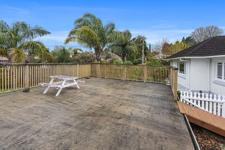 4 Whau Valley Road Whau Valley_17