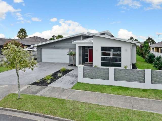 15 Ebony Court Rototuna North_1