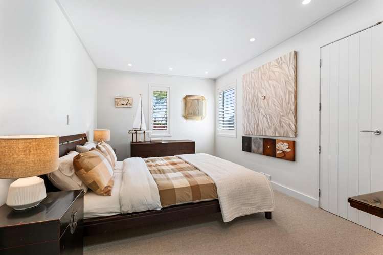 303 St Heliers Bay Road Saint Heliers_29