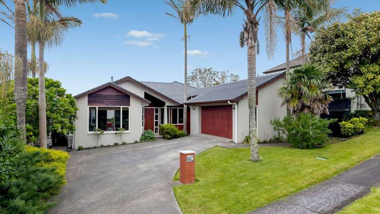 18 Dunvegan Rise East Tamaki Heights_19