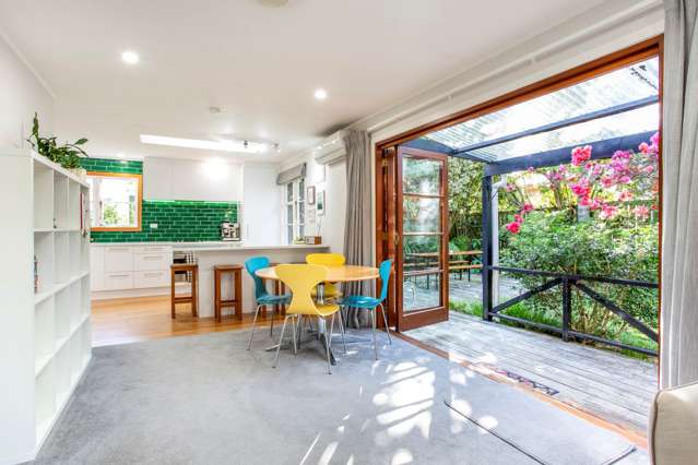 15 Victor Street Avondale_3