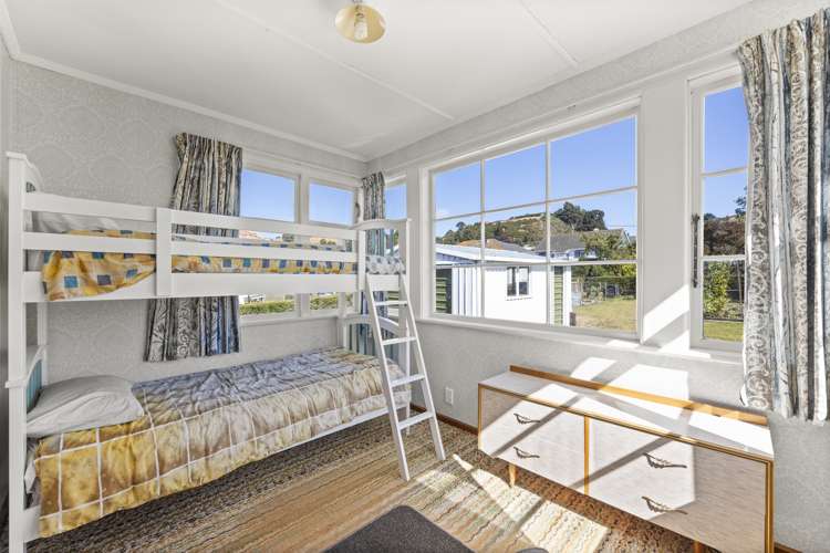 8 Robertson Street Oamaru_5