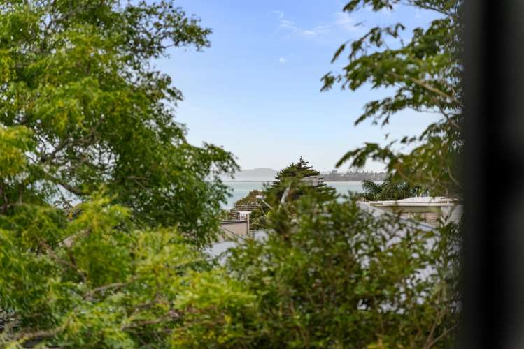 50 Selwyn Road Cockle Bay_4