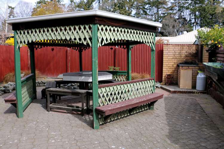 15 Owen Street Temuka_15