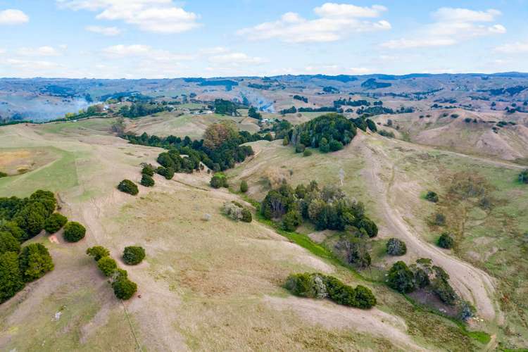 215 Allen And Eyre Road Onewhero_13