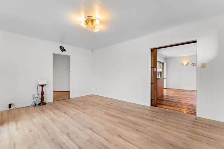 15 Sylvia Road Hillcrest_6