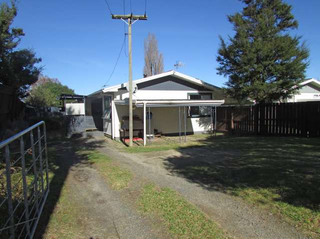 3/25 Rawhiti Street Taupo_4