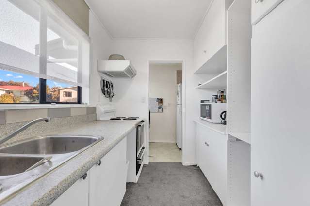 4 Goldie Street Pukehangi_3