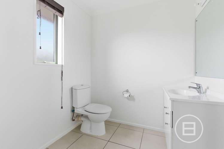 626 East Maddisons Road Rolleston_17