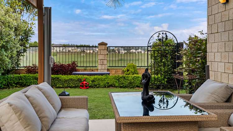 540 Bower Avenue Parklands_18