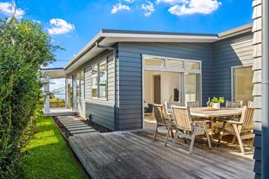 14 Hampton Mews_3