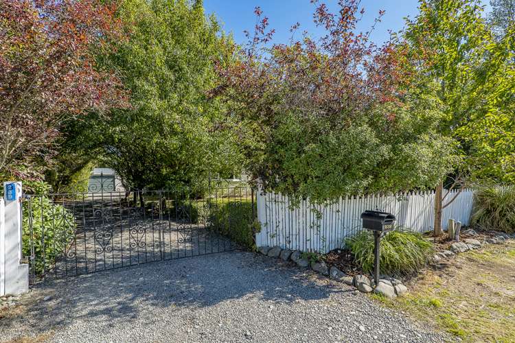 239 Whitecliffs Road Whitecliffs_19