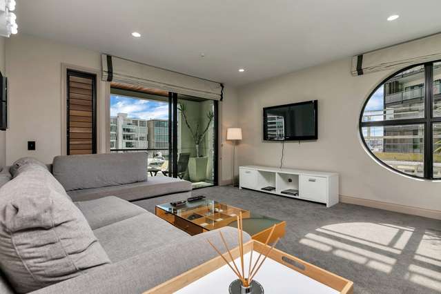 1d/22 Pakenham Street Auckland Central_1