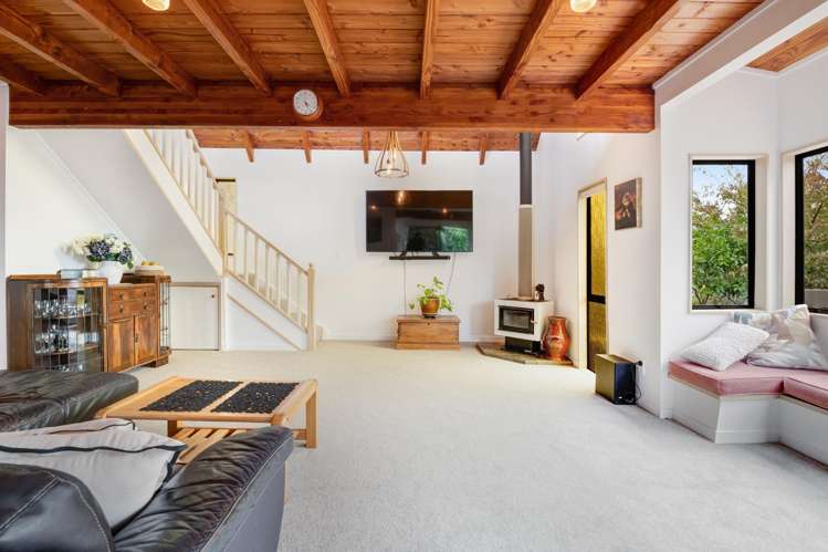 22B Stanmore Bay Road Stanmore Bay_12