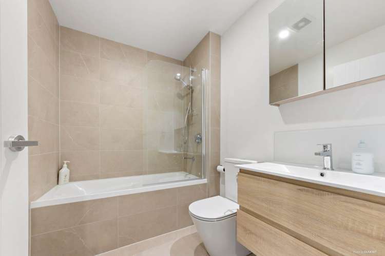 11 Tamora Lane Avondale_9