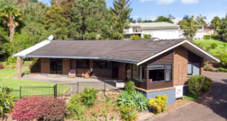 3 Peacock Garden Drive_0